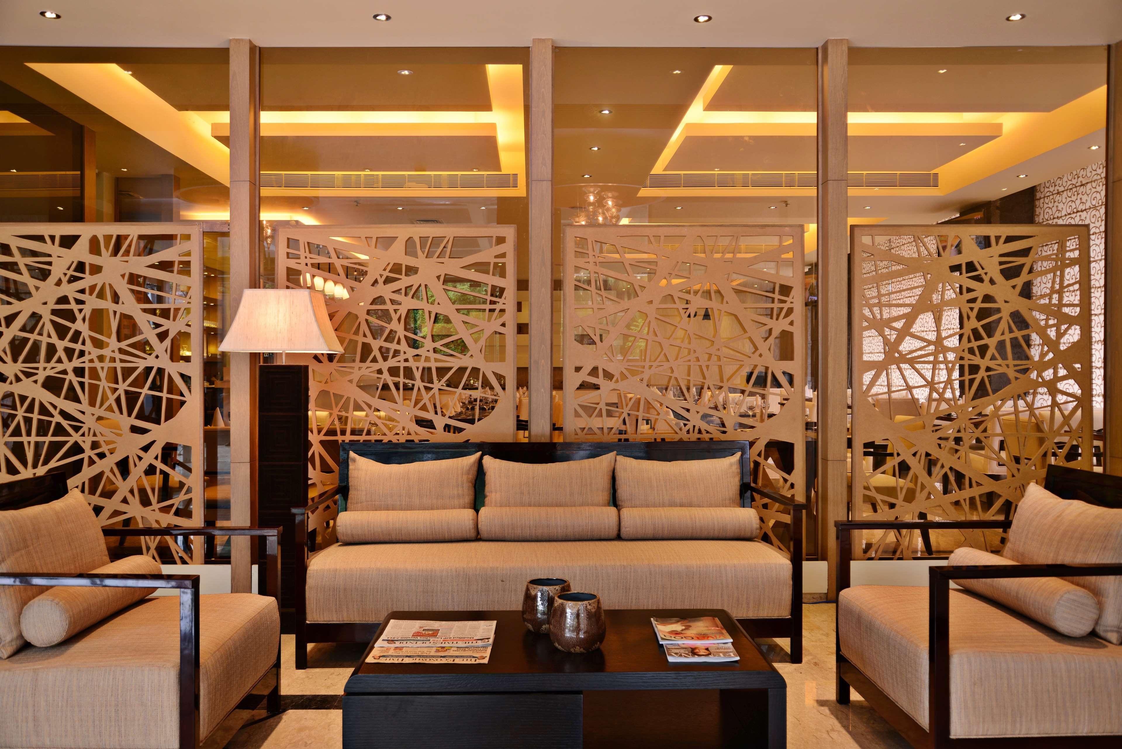 Country Inn Panjim Goa 파나지 외부 사진