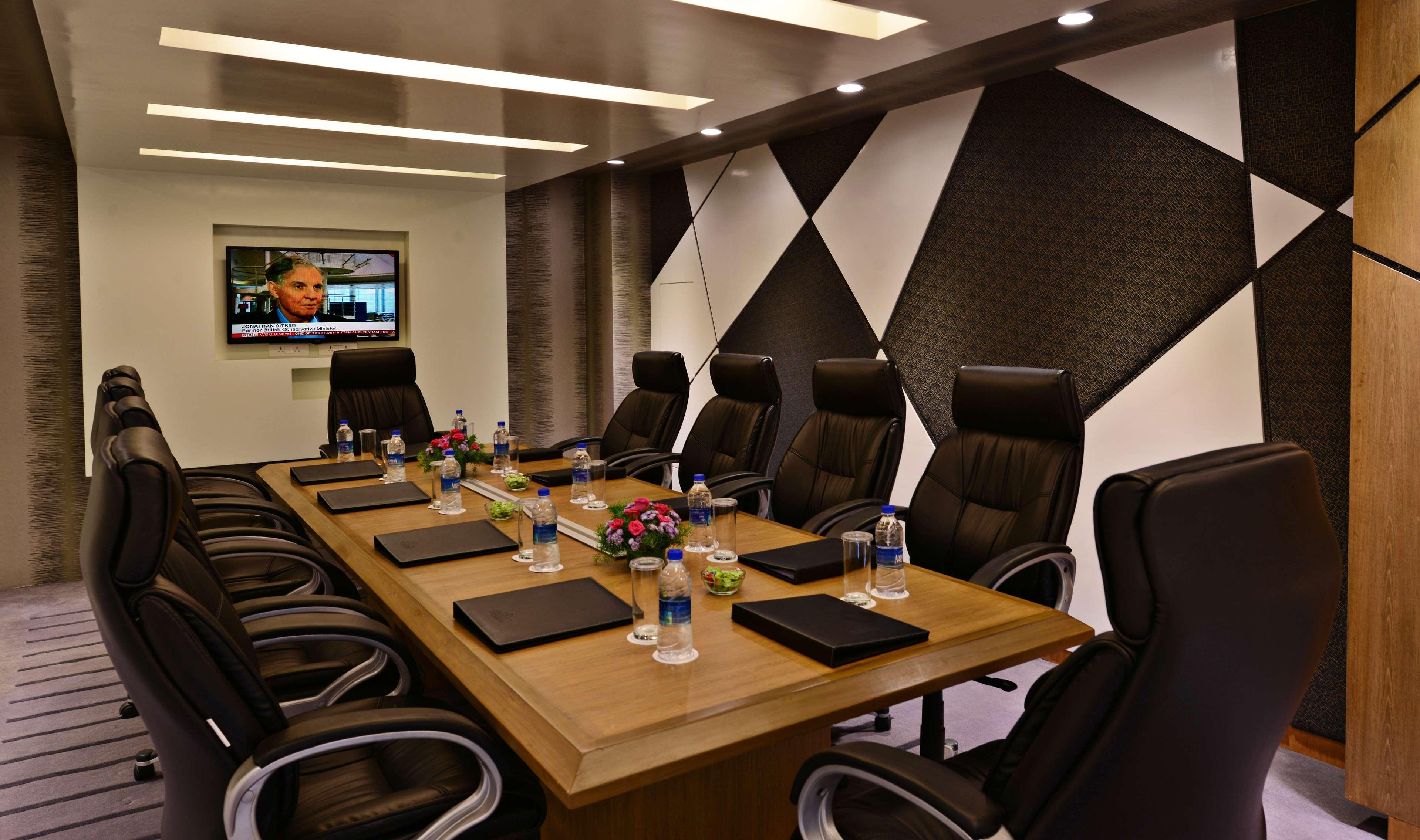 Country Inn Panjim Goa 파나지 외부 사진