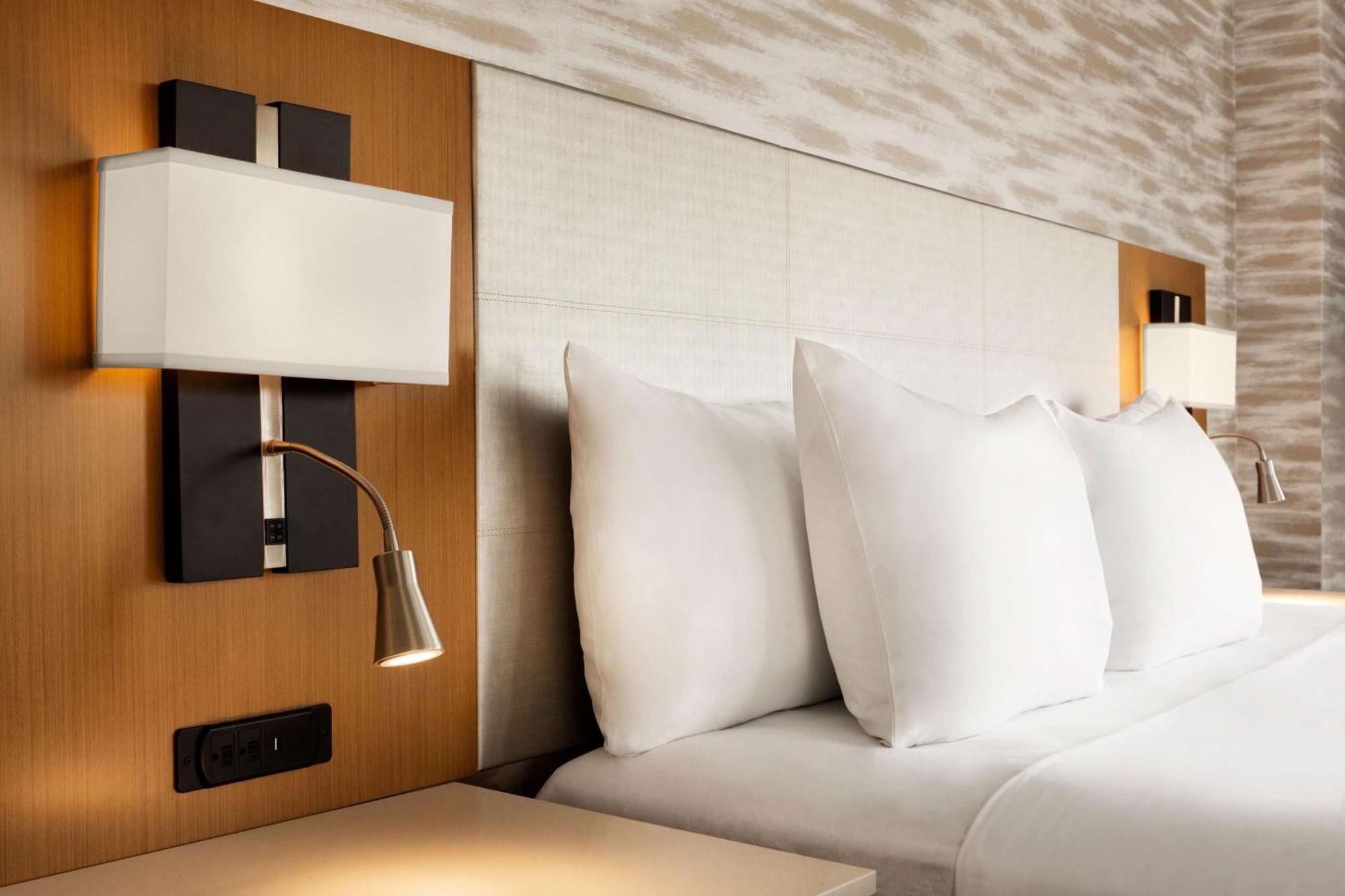 Country Inn Panjim Goa 파나지 외부 사진