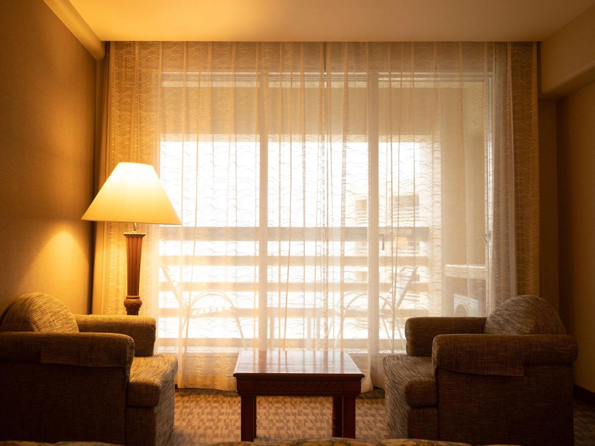 Country Inn Panjim Goa 파나지 외부 사진