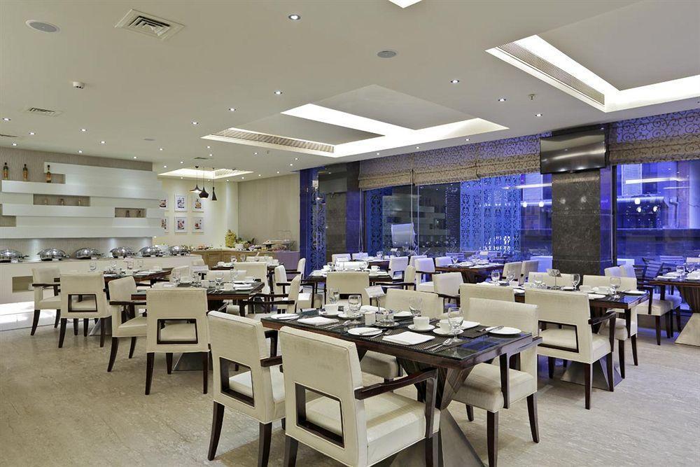 Country Inn Panjim Goa 파나지 외부 사진
